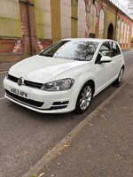 IMG_0157.jpeg