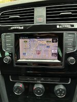 IMG_0166.jpeg