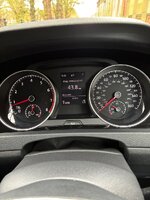 IMG_0168.jpeg