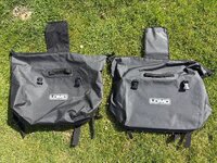 Lomo 1.jpg