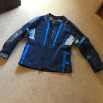 IMG_7383.jpeg IMG_7383.jpeg