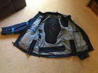 IMG_7380.jpeg IMG_7380.jpeg