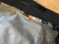 IMG_7381.jpeg IMG_7381.jpeg