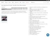 IMG_7379.png IMG_7379.png