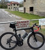 IMG_1441.jpeg