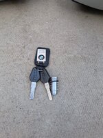 PXL_20250419_173635353.jpg