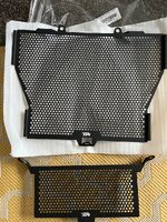 IMG_1506.jpeg