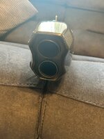 IMG_8509.jpeg