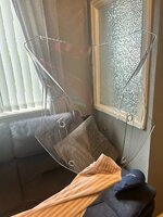 IMG_8506.jpeg