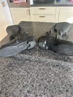 IMG_8503.jpeg