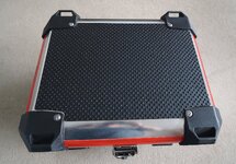 BMW_topbox_2.jpg