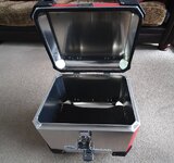 BMW_topbox_4.jpg