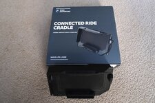 BMW_cradle_1.jpg