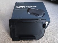 BMW_cradle_2.jpg