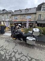 IMG_5941.jpeg