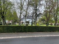 IMG_1824.jpeg