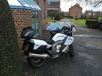 IMG_0444.jpeg