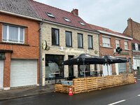 IMG_1823.jpeg