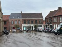 IMG_1820.jpeg