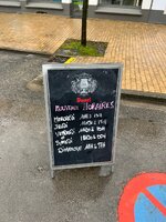 IMG_1822.jpeg