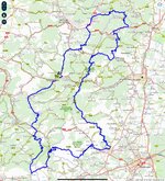 IMG_0758.jpeg