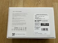 IMG_1065.jpeg