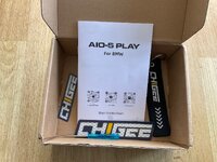 IMG_1063.jpeg