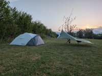 PXL_20250420_053814460.jpg PXL_20250420_053814460.jpg