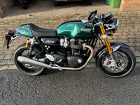 IMG_0063.jpeg