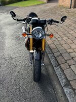 IMG_0065.jpeg