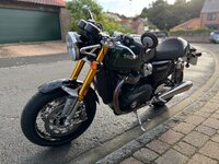 IMG_0066.jpeg