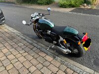 IMG_0068.jpeg