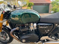IMG_0069.jpeg