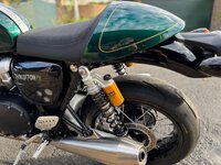 IMG_0070.jpeg