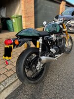 IMG_0073.jpeg