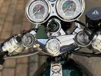 IMG_0074.jpeg