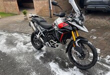 IMG_0871.jpeg