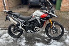 IMG_0872.jpeg