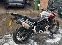 IMG_0873.jpeg