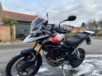 IMG_0875.jpeg