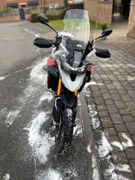 IMG_0870.jpeg