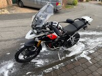 IMG_0869.jpeg