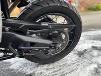 IMG_0880.jpeg