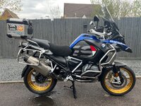 IMG_0262.jpeg