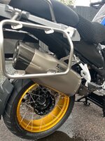 IMG_0264.jpeg