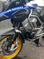 IMG_0271.jpeg