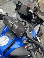 IMG_0266.jpeg