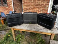 IMG_3037.jpeg