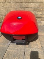 IMG_1819.jpeg