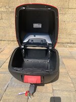 IMG_1824.jpeg